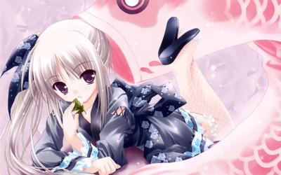 

Akhuratha Anime discount-review-tinkle-artist Wall Poster Paper Print(12 inch X 18 inch, Rolled)