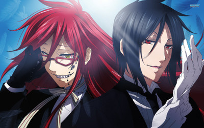 

Akhuratha Anime Wall Poster Paper Print(12 inch X 18 inch, Rolled)