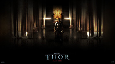 

Aabhaas marvel-movies-images Wall Poster Paper Print(12 inch X 18 inch, Rolled)