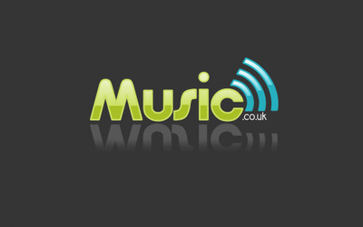 

pictures--paers-musiccouk-music-services-s Wall Poster Paper Print(12 inch X 18 inch, Rolled)