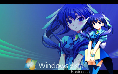 

Akhuratha Anime vista-images Wall Poster Paper Print(12 inch X 18 inch, Rolled)