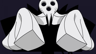 

Akhuratha Anime asoul-eater-manga-skull-fingers-images Wall Poster Paper Print(12 inch X 18 inch, Rolled)