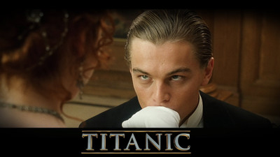 

Wall Poster a/wallpapers-titanic-movie Paper Print(12 inch X 18 inch, Rolled)