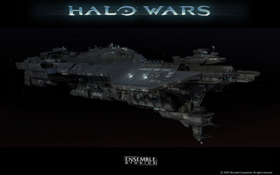 

-wars-halo-spirit-fire-custom-movie Wall Poster Paper Print(12 inch X 18 inch, Rolled)