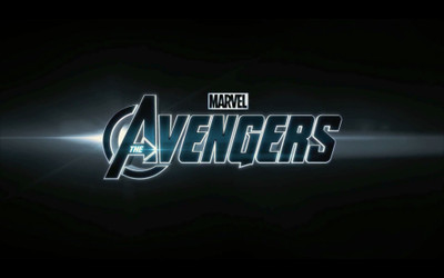 

Wall Poster a/avengers-partly-iphone-marvel Paper Print(12 inch X 18 inch, Rolled)