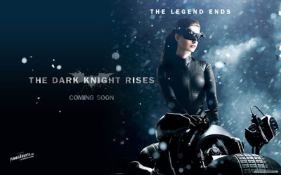 

Wall Poster a/-rises-knight-dark-movie Paper Print(12 inch X 18 inch, Rolled)