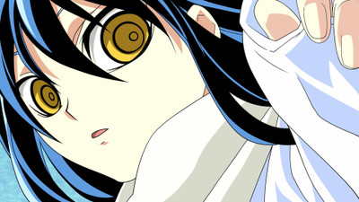 

Akhuratha Anime aanimewall Wall Poster Paper Print(12 inch X 18 inch, Rolled)