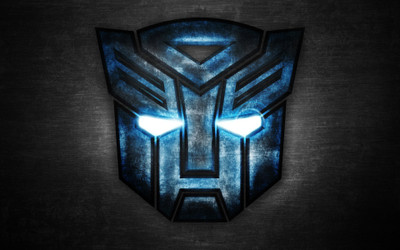 

Aabhaas transformers-movies- Wall Poster Paper Print(12 inch X 18 inch, Rolled)