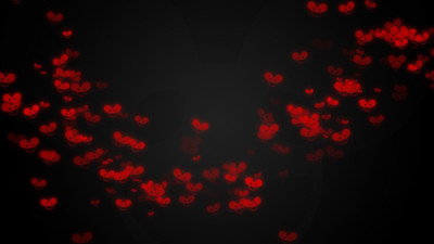 

deadmau-dubstep-techno-red-black-musics Wall Poster Paper Print(12 inch X 18 inch, Rolled)