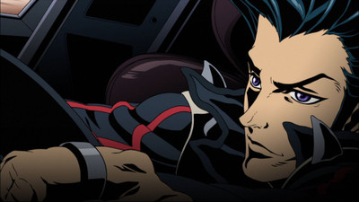 

Akhuratha Anime aimages-redline-detail-iconsinterf-quelques-abord Wall Poster Paper Print(12 inch X 18 inch, Rolled)
