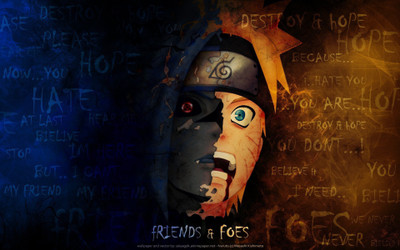 

Akhuratha Anime naruto-unnamed Wall Poster Paper Print(12 inch X 18 inch, Rolled)