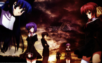

Akhuratha Anime beautiful-favorite-forumtopics-truly-memories Wall Poster Paper Print(12 inch X 18 inch, Rolled)