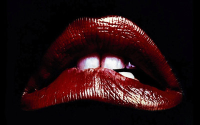 

Akhuratha -picture-rocky-horror-photo-movie Wall Poster Paper Print(12 inch X 18 inch, Rolled)