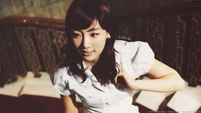 

Akhuratha musical-sun-midnight-taeyeon Wall Poster Paper Print(12 inch X 18 inch, Rolled)