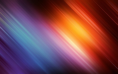 

music-monitor-top-aurora-desdes-adaptarlo Wall Poster Paper Print(12 inch X 18 inch, Rolled)