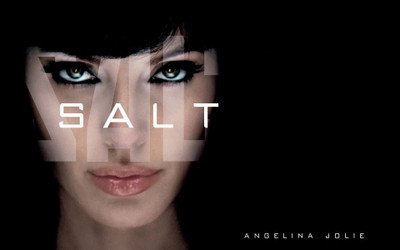 

Aabhaas angelina-jolie-movie Wall Poster Paper Print(12 inch X 18 inch, Rolled)