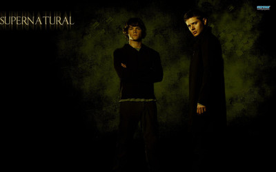 

Aabhaas supernatural-superb-movies- Wall Poster Paper Print(12 inch X 18 inch, Rolled)