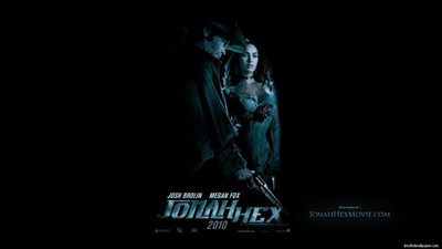 

Aabhaas megan-fox-brolin-twitter-poster-movies-jonah-movie Wall Poster Paper Print(12 inch X 18 inch, Rolled)