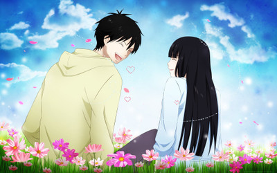 

Akhuratha Anime awesome-highressekai-jspot-gallery Wall Poster Paper Print(12 inch X 18 inch, Rolled)