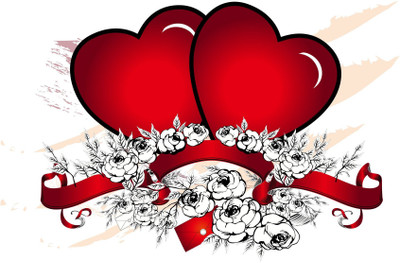 

Akhuratha Anime love-romantic Wall Poster Paper Print(12 inch X 18 inch, Rolled)