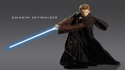 

Aabhaas -star-wars-movie--imagepages-images Wall Poster Paper Print(12 inch X 18 inch, Rolled)