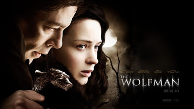 

Akhuratha emily-blunt-wolfman-links-movie-babes- Wall Poster Paper Print(12 inch X 18 inch, Rolled)