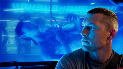 

Wall Poster a/movie-avatar-background-christmas-datawallpapers Paper Print(12 inch X 18 inch, Rolled)