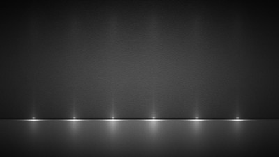 

christian-music- Wall Poster Paper Print(12 inch X 18 inch, Rolled)