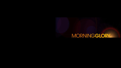 

Aabhaas -glory-morning-movie-trailer-overallsite-ps3 Wall Poster Paper Print(12 inch X 18 inch, Rolled)