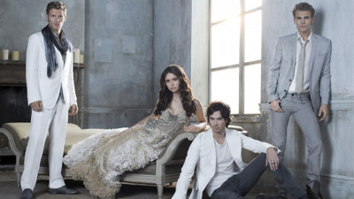 

Akhuratha -vampire-diaries-movies--movie Wall Poster Paper Print(12 inch X 18 inch, Rolled)