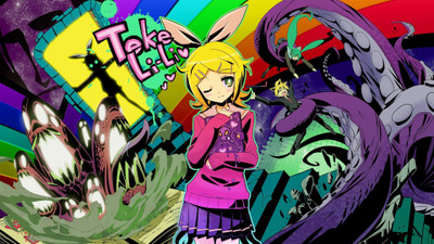 

Akhuratha Anime wanime-vocaloid-kagamine-rin Wall Poster Paper Print(12 inch X 18 inch, Rolled)