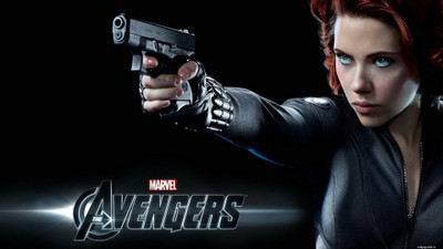 

Akhuratha avengers-movies-movie-image-images-imagepages Wall Poster Paper Print(12 inch X 18 inch, Rolled)