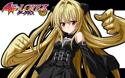 

Akhuratha Anime love-konachan-rating-konjikis Wall Poster Paper Print(12 inch X 18 inch, Rolled)