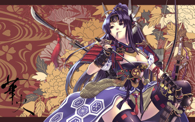 

Akhuratha Anime archer-bow-hirano-katsuyuki Wall Poster Paper Print(12 inch X 18 inch, Rolled)