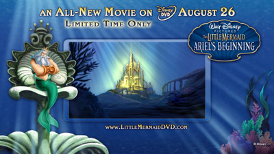 

Akhuratha -reviews-designs-movie-mermaid-gallery-tomorrow Wall Poster Paper Print(12 inch X 18 inch, Rolled)