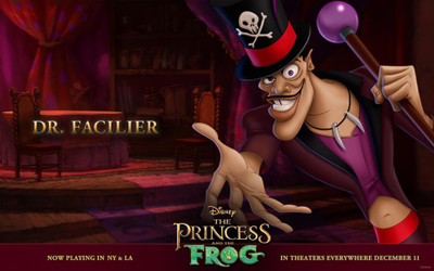 

Aabhaas -movies-princess-gimages-movies Wall Poster Paper Print(12 inch X 18 inch, Rolled)