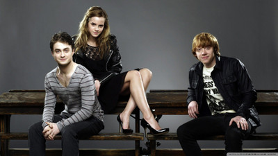 

Wall Poster a/harry-potters-actors-pictures-movie-images Paper Print(12 inch X 18 inch, Rolled)