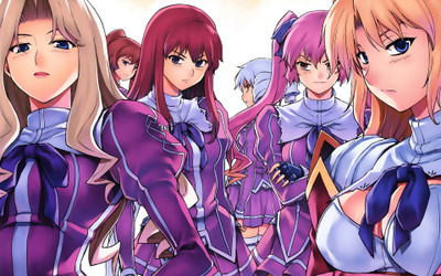 

Akhuratha Anime afreezing-manhwa-images Wall Poster Paper Print(12 inch X 18 inch, Rolled)