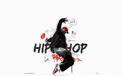 

Akhuratha music-dances Wall Poster Paper Print(12 inch X 18 inch, Rolled)