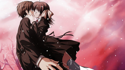 

Akhuratha Anime Wall Poster Paper Print(12 inch X 18 inch, Rolled)