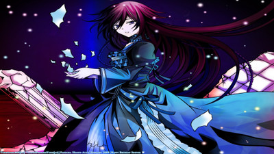

Akhuratha Anime pandora-hearts-picture-downlod-images Wall Poster Paper Print(12 inch X 18 inch, Rolled)