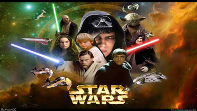 

Wall Poster a/star-wars-imagepages-images Paper Print(12 inch X 18 inch, Rolled)