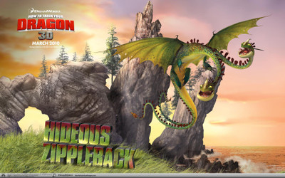 

Wall Poster a/-draak-animaatjes-dragon-trains-shows-movie Paper Print(12 inch X 18 inch, Rolled)