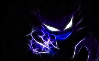 

Akhuratha Anime acool-pokemon-pixel-photostreams-large-tallteen Wall Poster Paper Print(12 inch X 18 inch, Rolled)