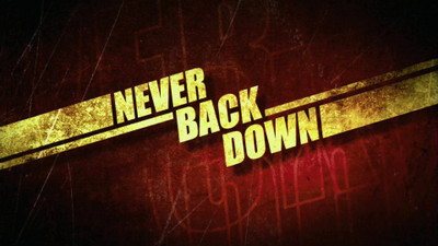 

Wall Poster a/wallpaper-back-never-retro-men-shirts-gallery-movie-poster Paper Print(12 inch X 18 inch, Rolled)