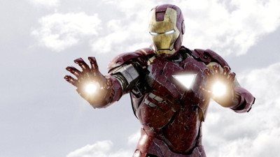 

Wall Poster a/wallpaper-choppers-avengers-movie-posters Paper Print(12 inch X 18 inch, Rolled)
