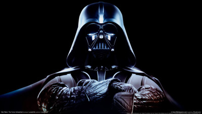 

Wall Poster a/star-warss-desktop-background-movie-force-unleashed-series Paper Print(12 inch X 18 inch, Rolled)