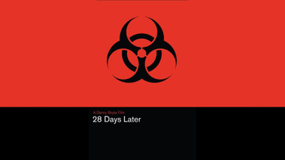 

Aabhaas movies-days-later Wall Poster Paper Print(12 inch X 18 inch, Rolled)