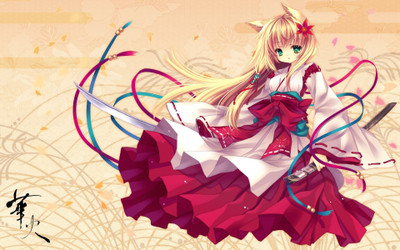 

Akhuratha Anime aparadox-visual-sample-konachancom Wall Poster Paper Print(12 inch X 18 inch, Rolled)