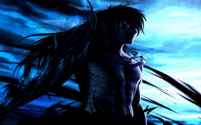

Akhuratha Anime animation Wall Poster Paper Print(12 inch X 18 inch, Rolled)